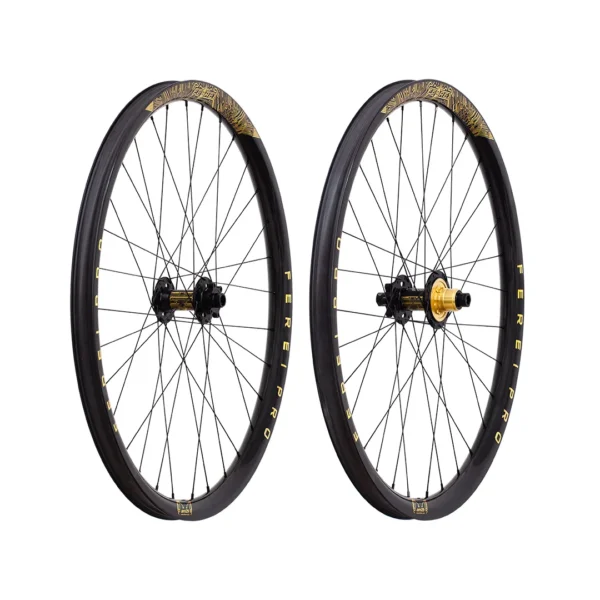 ferei AM27.5&am29 Carbon