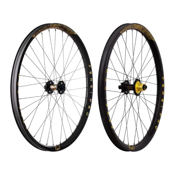 ferei DH27.5&29