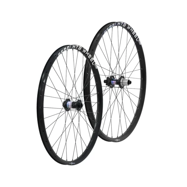FEREI AM27.5&29 Aluminum